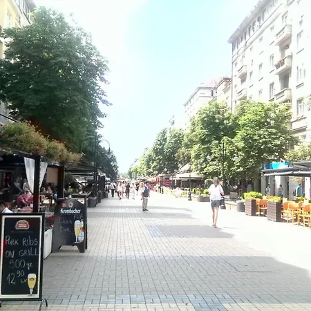 Casa Tiempo * 索菲亞